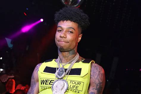 blueface nudes|Blueface Nudes Porno Videos 